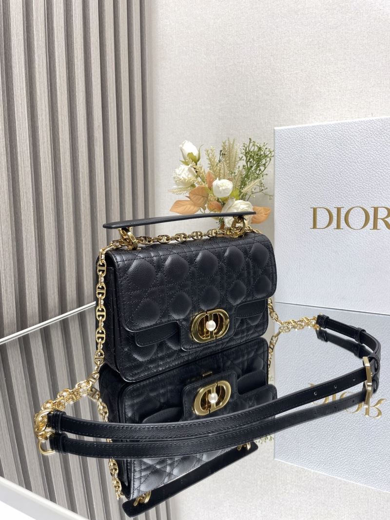 Christian Dior Other Bags